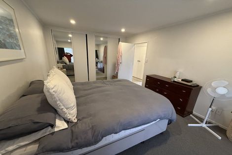 Photo of property in 4/104 Coronation Road, Papatoetoe, Auckland, 2025