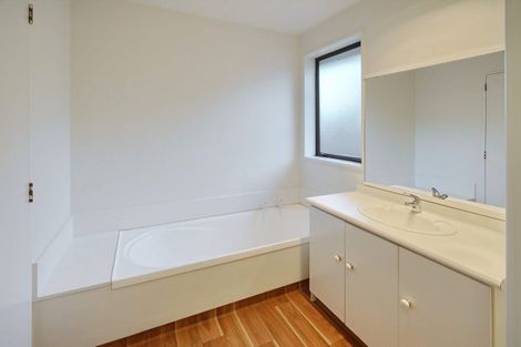 Photo of property in 72d Tuckers Road, Casebrook, Christchurch, 8051