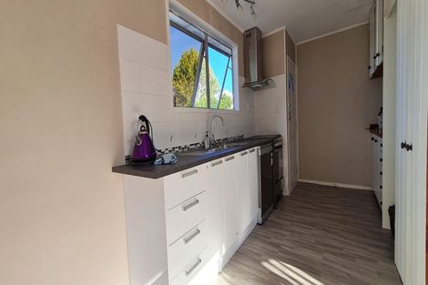 Photo of property in 64 Gallony Avenue, Massey, Auckland, 0614