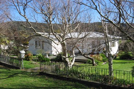 Photo of property in 26 Coast Road, Wainuiomata, Lower Hutt, 5014