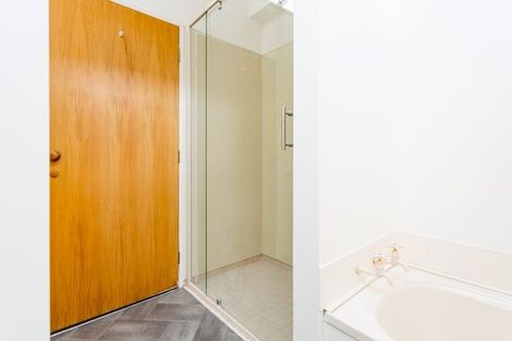 Photo of property in 33b Peverel Street, Riccarton, Christchurch, 8011