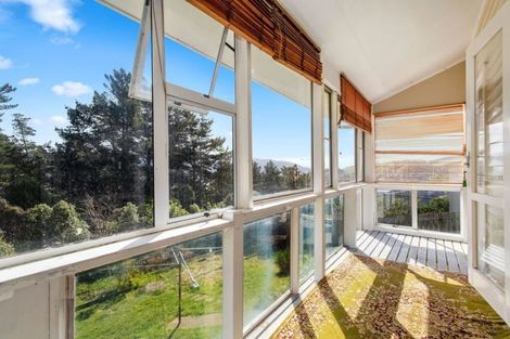 Photo of property in 112 Jamaica Drive, Grenada North, Wellington, 5028