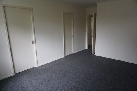 Photo of property in 703a Whitehead Road, Saint Leonards, Hastings, 4120