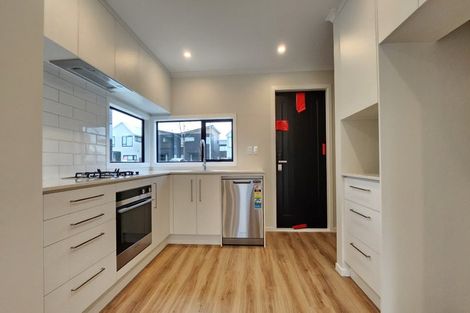 Photo of property in 7 Betty Boyes Street, Wallaceville, Upper Hutt, 5018