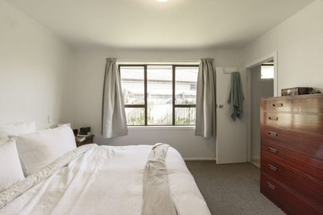 Photo of property in 57a Ascot Road, Chartwell, Hamilton, 3210