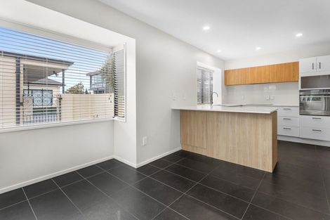 Photo of property in 31b Somme Street, St Albans, Christchurch, 8014