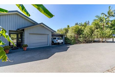 Photo of property in 15 Mandeno Drive, Kerikeri, 0230