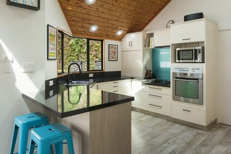 Photo of property in 126 Pukakura Road, Katikati, 3178