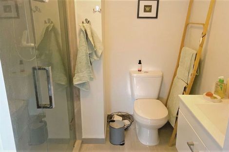 Photo of property in 1/40 Brockworth Place, Riccarton, Christchurch, 8011