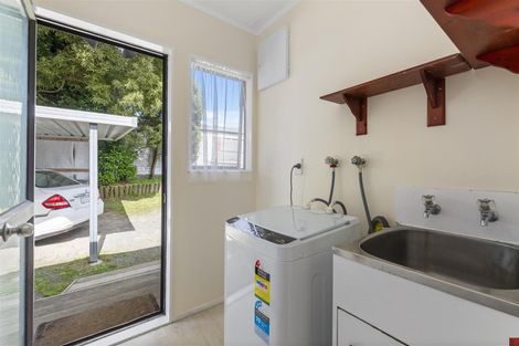 Photo of property in 17b Brookland Road, Western Heights, Rotorua, 3015