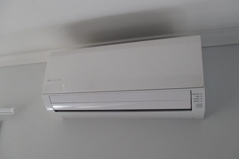 Photo of property in 3/11 Crosher Place, Silverdale, Hamilton, 3216