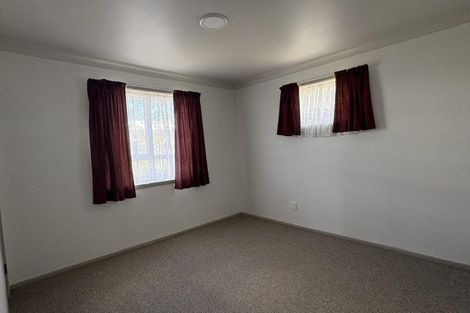 Photo of property in 79 Arthur Street, Tokoroa, 3420