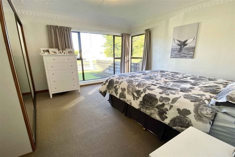 Photo of property in 460 Yarrow Street, Glengarry, Invercargill, 9810