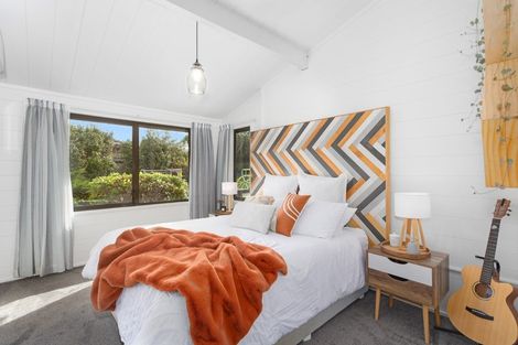 Photo of property in 153 Riverside Drive, Whakatane, 3120