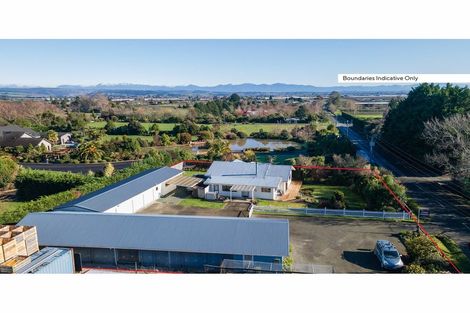 Photo of property in 138 White Road, Hope, Richmond, 7081