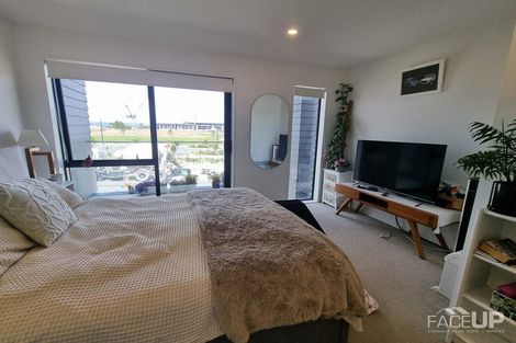 Photo of property in 156 Squadron Drive, Hobsonville, Auckland, 0616