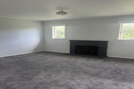 Photo of property in 15 Archibald Street, Kaitaia, 0410