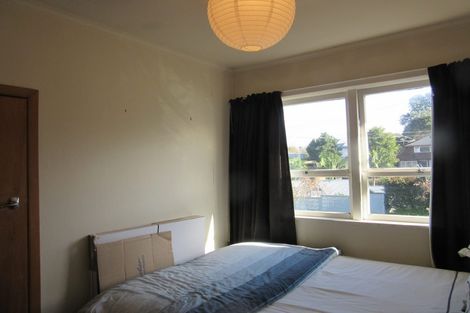 Photo of property in 2/27 Liley Place, Remuera, Auckland, 1050