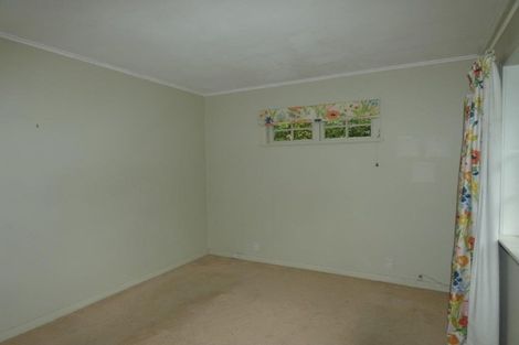 Photo of property in 56a Clark Street, Khandallah, Wellington, 6035