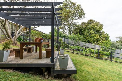 Photo of property in 26 Camden Place, Pukete, Hamilton, 3200