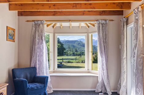 Photo of property in 984 Sunday Creek Road, Stanley Brook, Wakefield, 7096