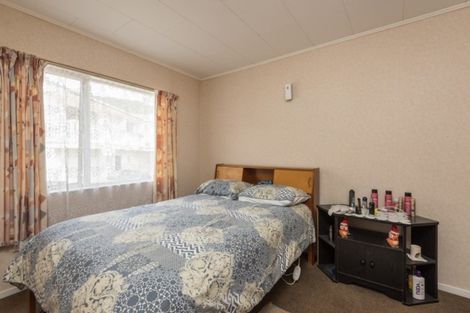 Photo of property in 11a Hunter Avenue, Richmond, 7020