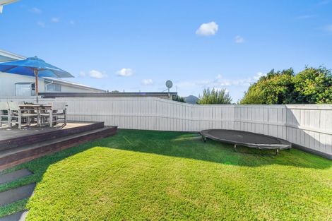 Photo of property in 475a Maunganui Road, Mount Maunganui, 3116