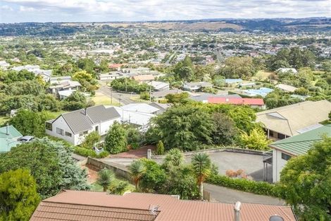 Photo of property in 93a Mount View Road, Bastia Hill, Whanganui, 4500