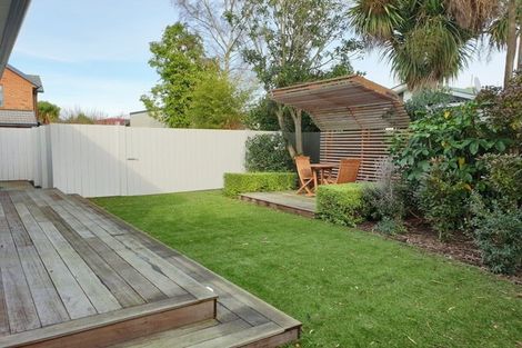 Photo of property in 5/33 Darvel Street, Riccarton, Christchurch, 8011