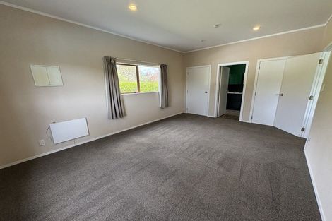 Photo of property in 970 Matapiro Road, Crownthorpe, Hastings, 4179