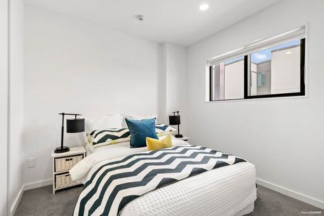 Photo of property in 208/19 Rawene Road, Birkenhead, Auckland, 0626