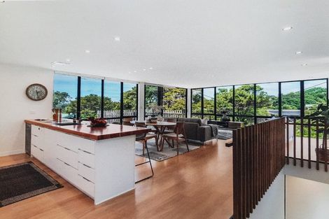 Photo of property in 33 Durness Place, Red Beach, 0932