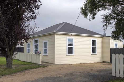 Photo of property in 79 Ronaldsay Street, Palmerston, 9430