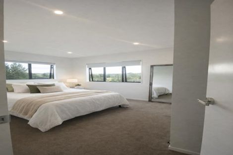 Photo of property in 17/35 Young Crescent, Drury, 2113