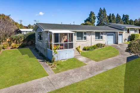 Photo of property in 191b Fraser Street, Tauranga South, Tauranga, 3112