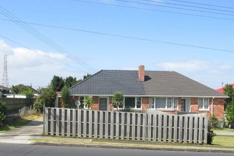 Photo of property in 199 Church Street, Onehunga, Auckland, 1061