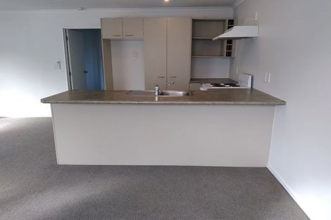 Photo of property in 58a Coxhead Road, Manurewa, Auckland, 2102