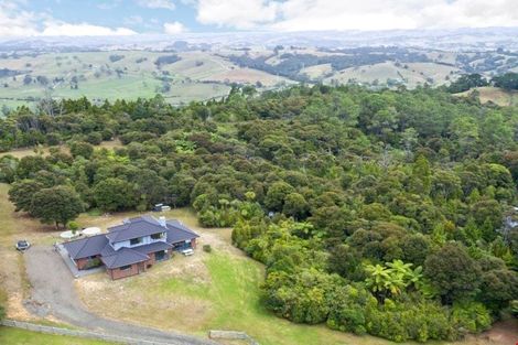 Photo of property in 58 Quail Road, Kaukapakapa, Warkworth, 0984