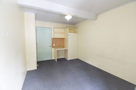 Photo of property in 63 Opoho Road, North East Valley, Dunedin, 9010