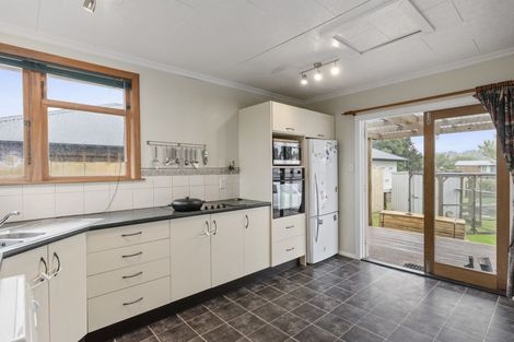 Photo of property in 76 Grey Street, Shannon, 4821