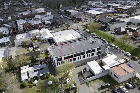 Photo of property in 204/86 Alpha Street, Cambridge, 3434