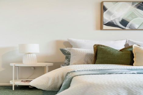 Photo of property in 716 Gloucester Road, Papamoa Beach, Papamoa, 3118