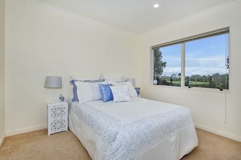 Photo of property in 14 Chatsfield Place, Te Kamo, Whangarei, 0112