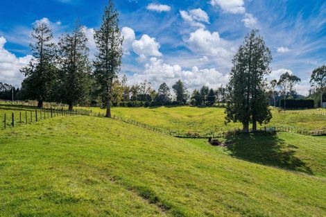 Photo of property in 720 Oruanui Road, Oruanui, Taupo, 3384
