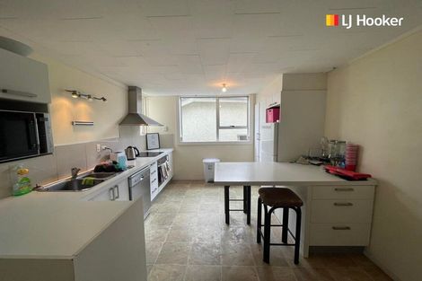 Photo of property in 3 Porteous Street, Mornington, Dunedin, 9011