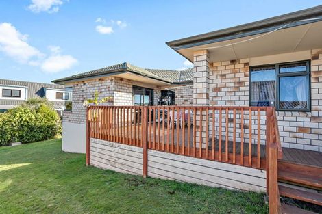 Photo of property in 19 Vaucluse Drive, Nukuhau, Taupo, 3330