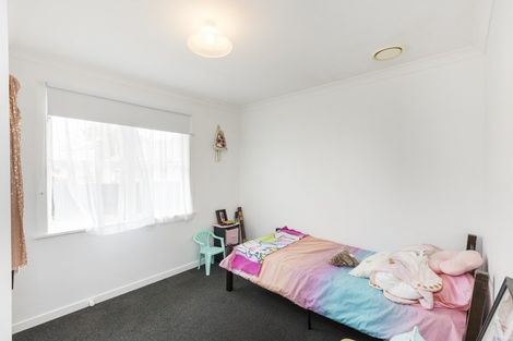 Photo of property in 10 Antrim Place, Hokowhitu, Palmerston North, 4410
