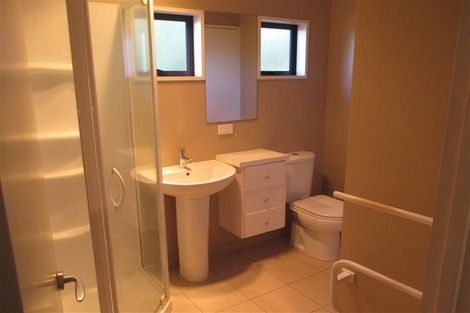 Photo of property in 6/28 Southampton Street, Sydenham, Christchurch, 8023