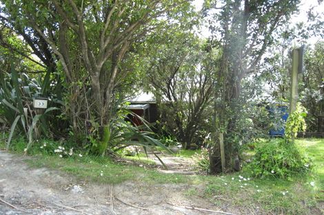 Photo of property in 33 Te Ahuahu Road, Piha, New Lynn, 0772