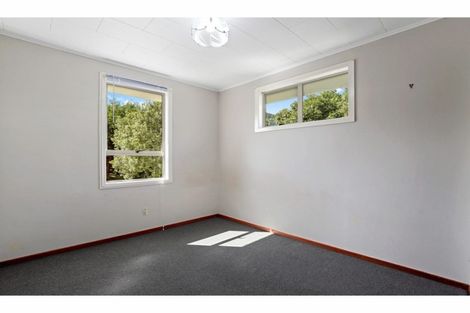 Photo of property in 21 Carlton Street, Te Aroha, 3320